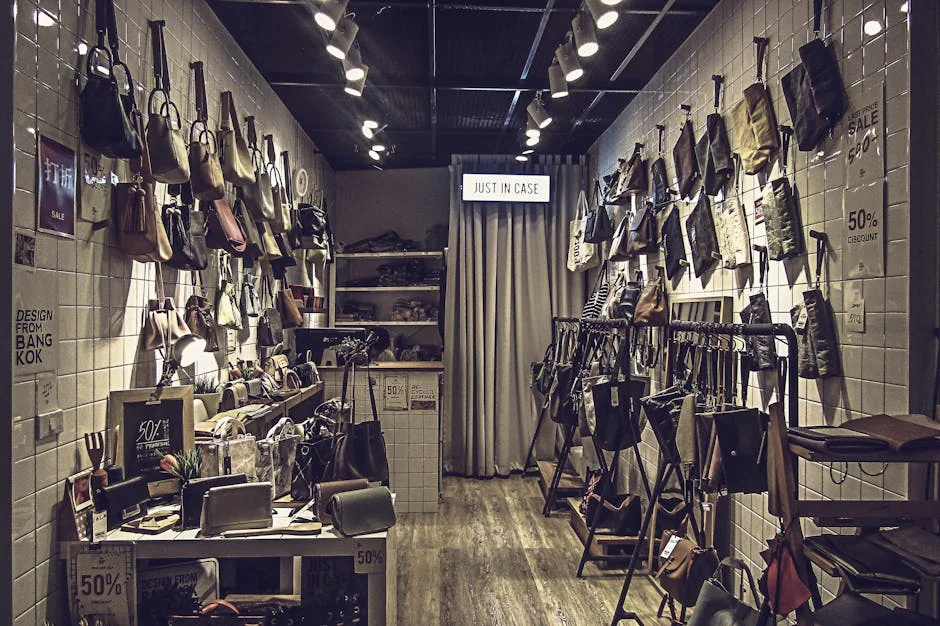 Image describing 10 Best Designer Bags for Under $100 in 2025!