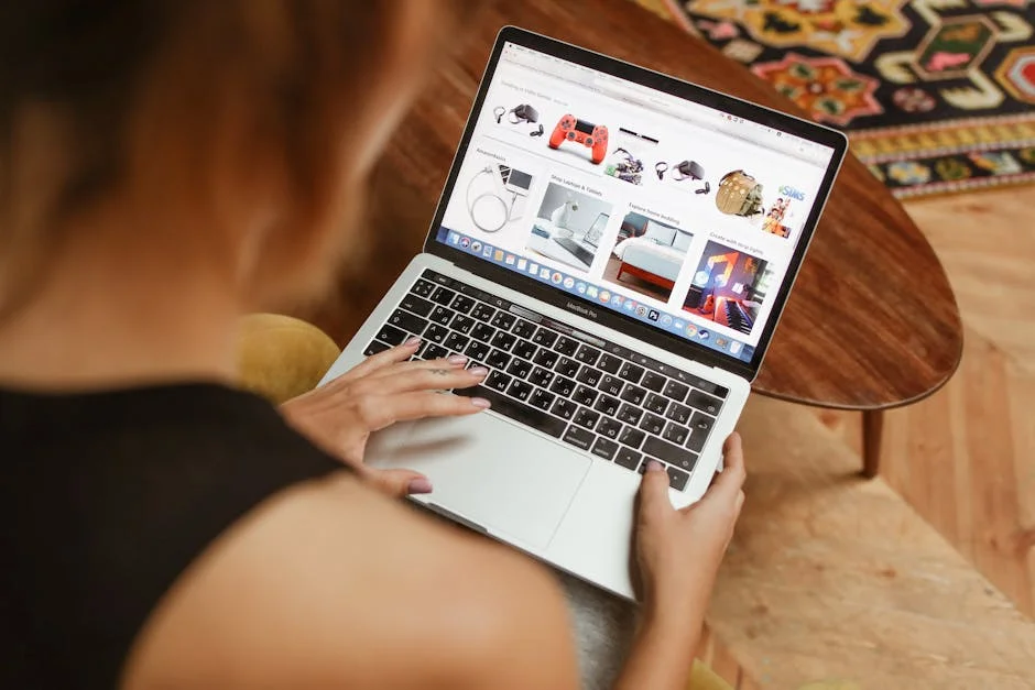 Image describing 10 Best Online Furniture Deals You Need to See Now!