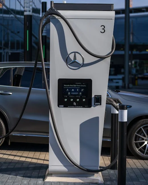 Image describing 2025s Top Cheapest EVs You Can Own Now Guaranteed!