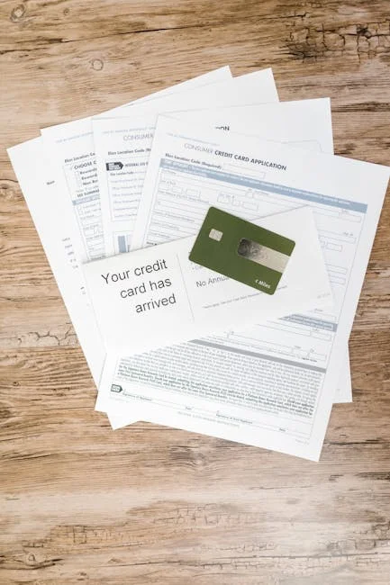 Image describing 5 Best Instant Approval Cards You Need Now in 2025!