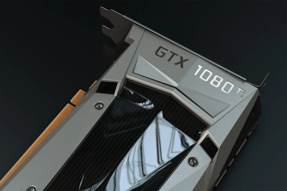 Image describing 5 Best Steam Card Hacks You Need to Know Now!