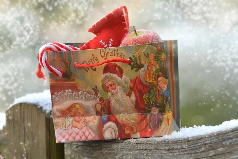 Image describing 5 Best Ways to Outsmart Gift Card Scams in 2025!