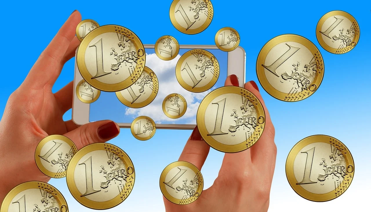 Image describing 7 Best Ways to Make Money Online Guaranteed in 2025