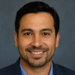 Alex Martinez
