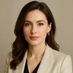Alexandra Price