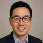 Benjamin Lee