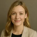 Chloe Adams