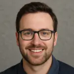 Daniel Porter
