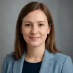 Emily Johnson