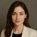 Emily Ross