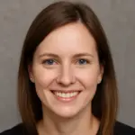 Emily Ward