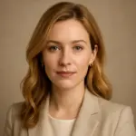 Emma Hamilton