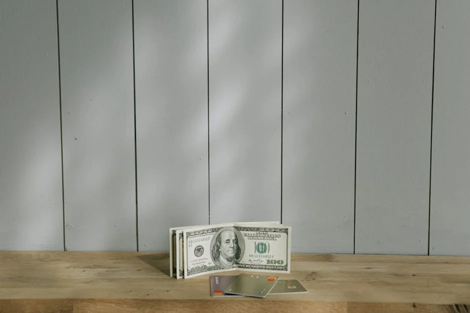 Image describing Guaranteed Top 5 Secrets for Cash App Gift Cards 2025