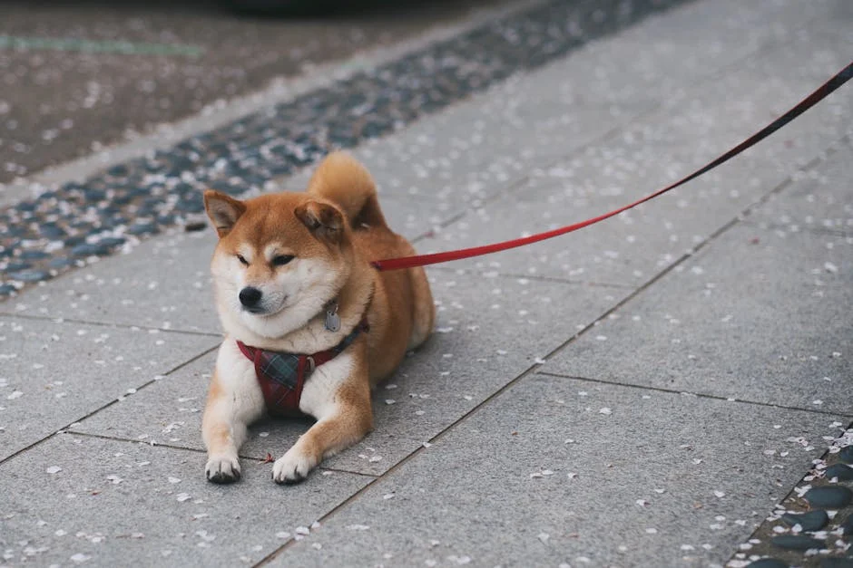 Image describing How to Buy Shiba Inu Now Top Secrets Revealed!
