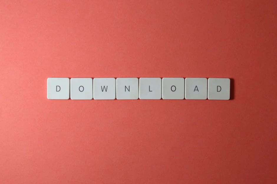 Image describing How to Download Clash of Clans on PC 2025 Guide