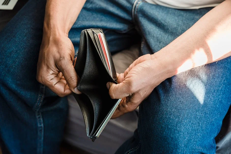 Image describing How to Find the Best Hard Money Lender in 2025!