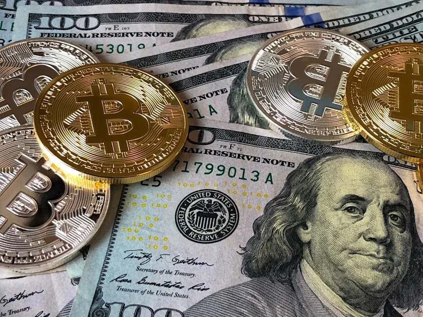 Image describing How to Master Currency Trading Now Top Tips for 2025!