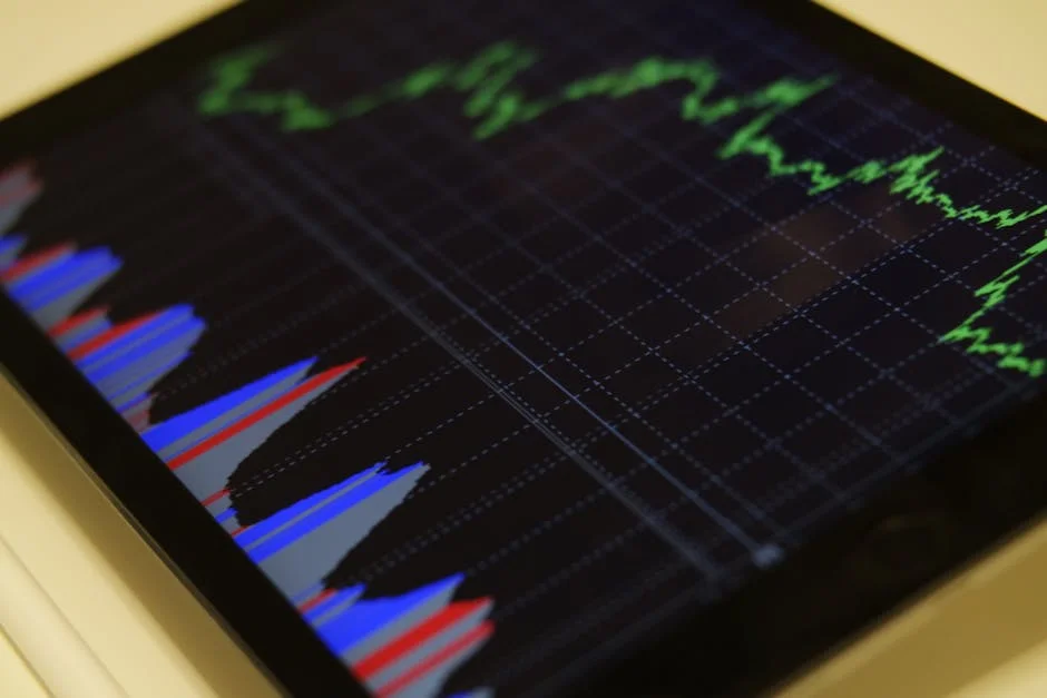 Image describing How to Master Forex Trading 7 Secrets for 2025 Success