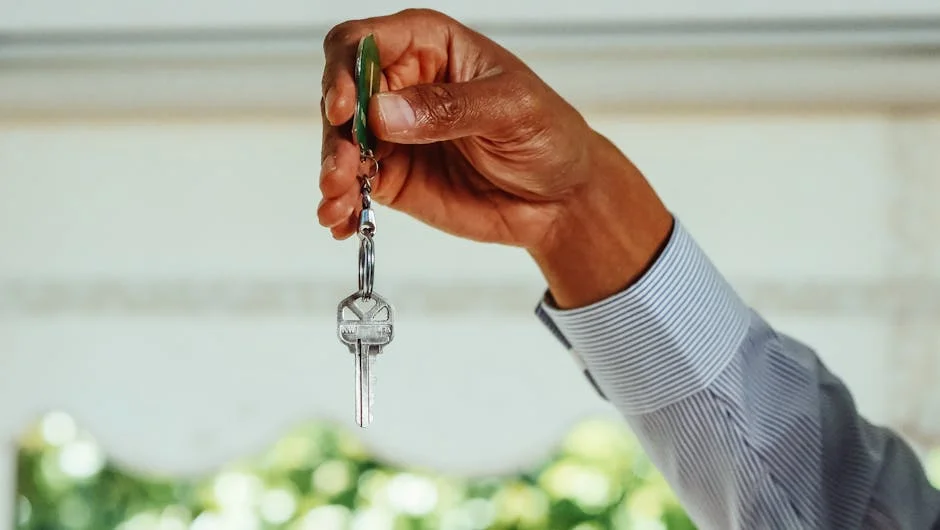Image describing How to Secure Your Dream Home with Rent to Buy in 2025!