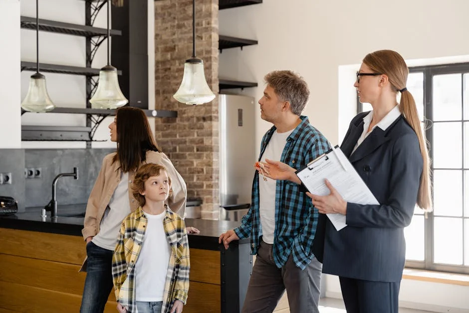 Image describing How to Sell Your House Fast Top Tips for 2025