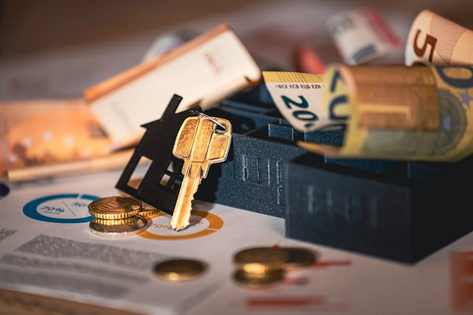 Image describing How to Sell Your House for Cash Now Top Tips!