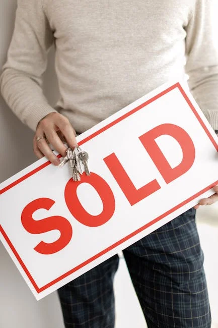 Image describing How to Sell Your House Fast Top Tips for 2025
