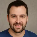 Jason Miller