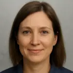 Julia Brown