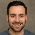 Matthew Scott