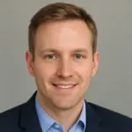 Michael Anderson