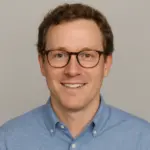 Oliver Hughes