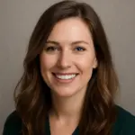 Paige Sullivan