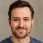 Ryan Foster