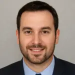 Ryan Mitchell