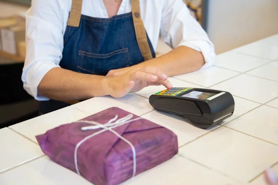 Image describing Sell Gift Cards for Instant Cash Top Tips for 2025