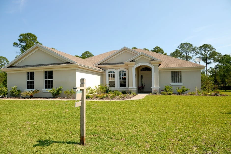 Image describing Sell Your House Fast 7 Guaranteed Tips for 2025