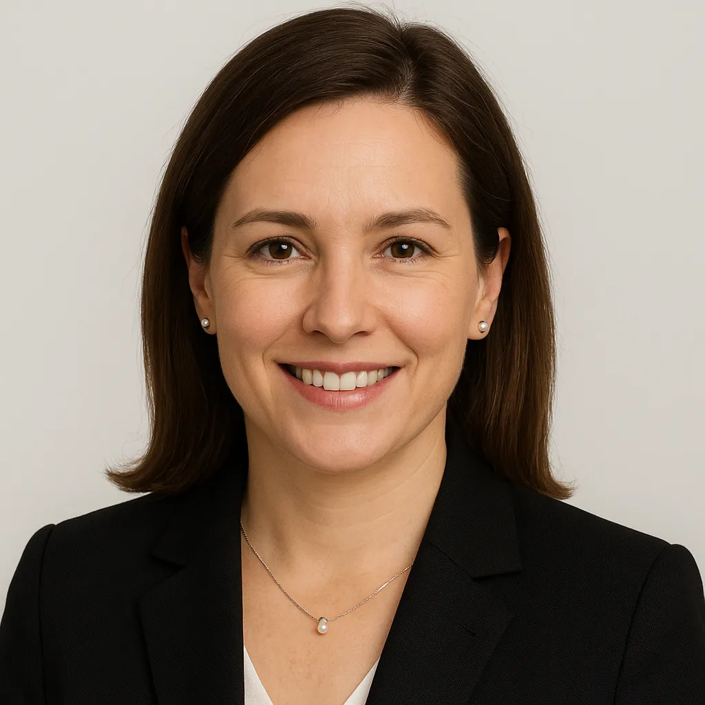 Author photo: Sophia Bennett