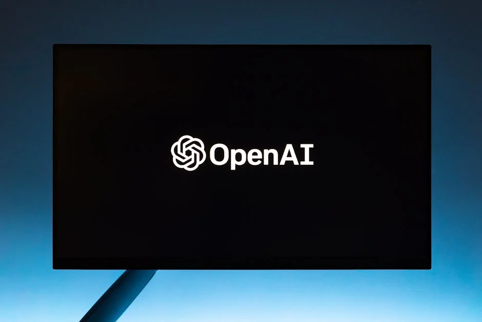 Image describing Top 10 AI Startups to Watch Now for Guaranteed Success