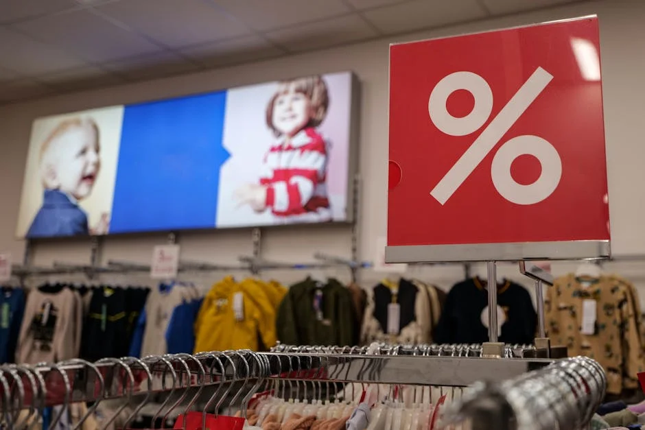 Image describing Top 10 Best Boys Fashion Deals You Must Grab Now!