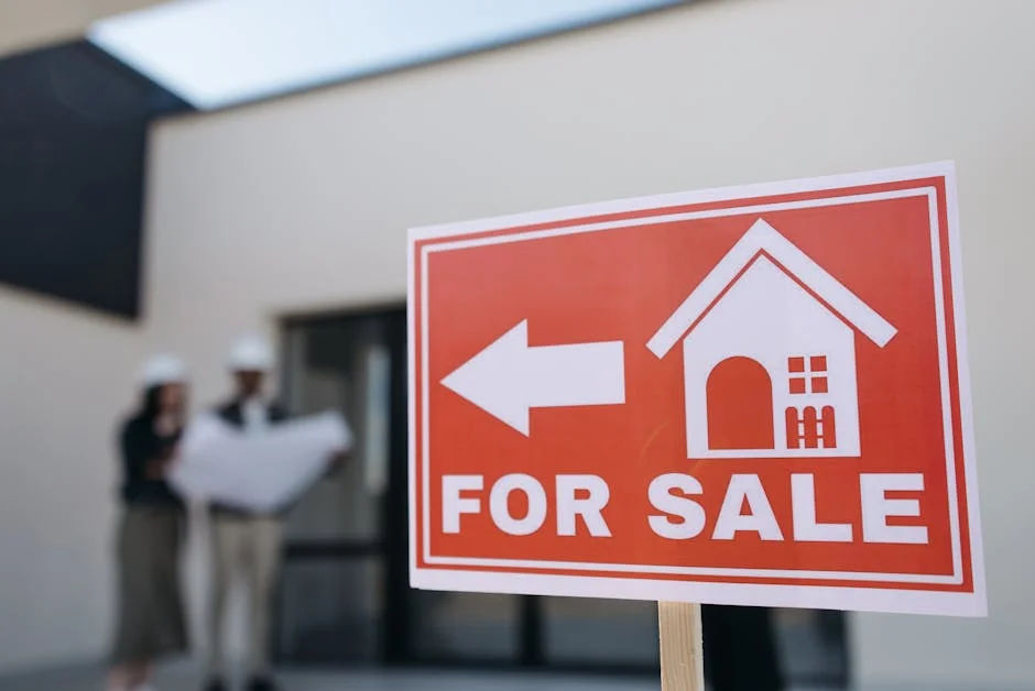 Image describing Top 10 Estate Agents Near You for 2025!