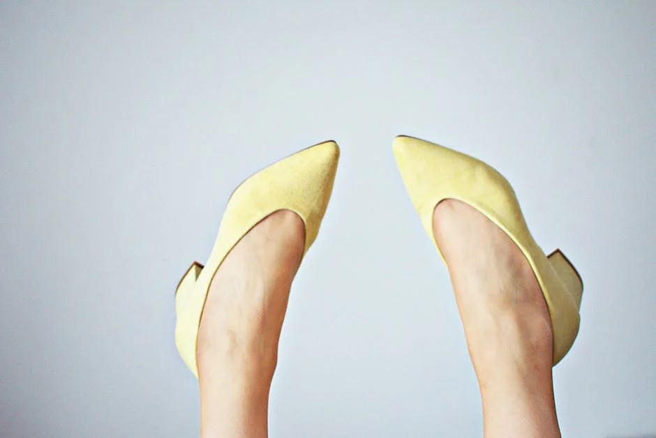 Image describing Top 10 Fashion Trends for Ladies You Need Now!