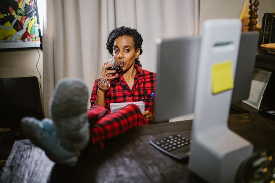 Image describing Top 10 Online Colleges You Need to Know in 2025!