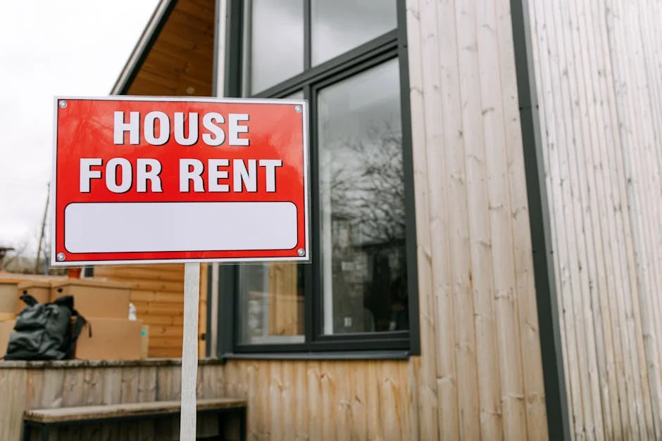 Image describing Top 10 Secrets to Best Rental Management in 2025!