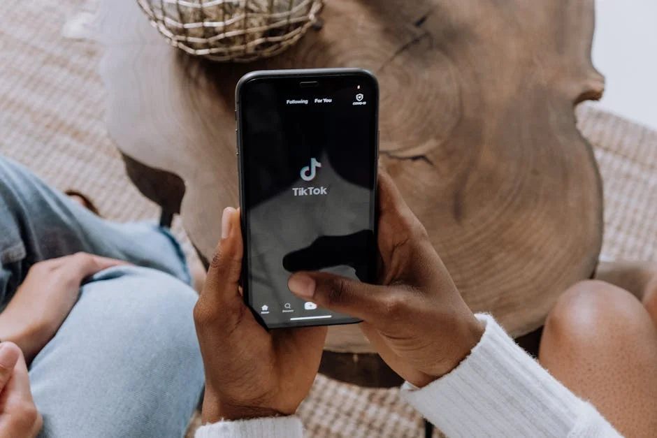 Image describing Top 10 Secrets to Mastering the Shein App in 2025