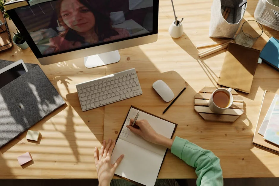 Image describing Top 10 Secrets to the Best K12 Online School Experience