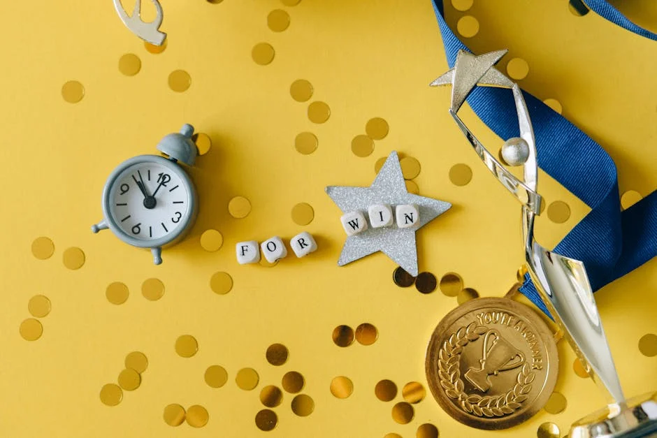 Image describing Top 5 Best Mortgage Lenders for First-Time Buyers Now!
