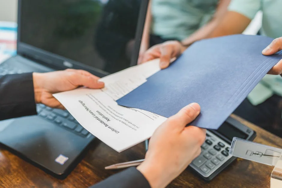 Image describing Top 5 FHA Mortgage Calculator Hacks You Need Now!