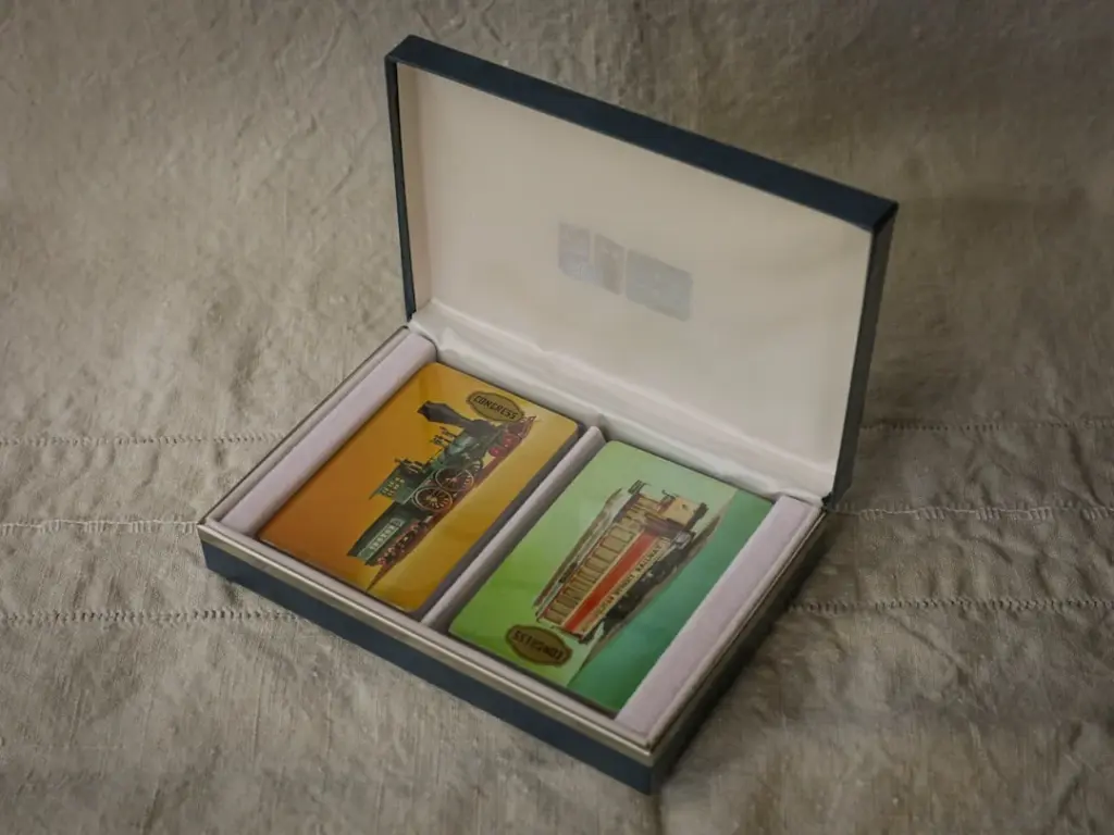 Image describing Top 5 Gift Card Scams Exposed How to Avoid in 2025!
