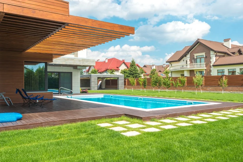 Image describing Top 5 Investment Property Secrets for 2025 Profits!