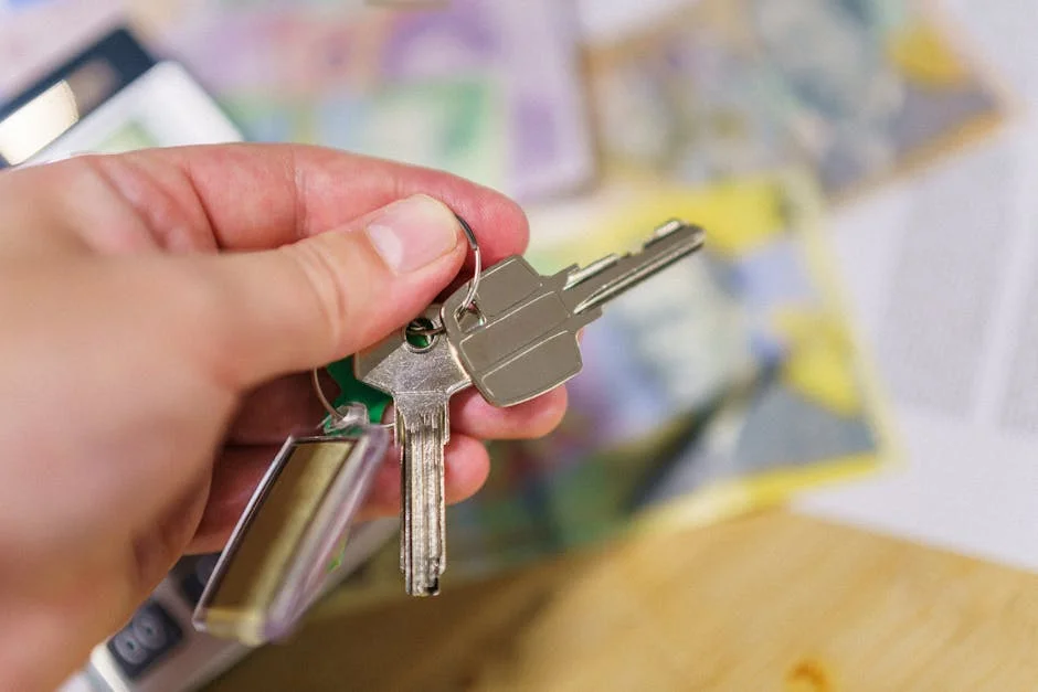 Image describing Top 5 Real Estate Investors Near You in 2025!
